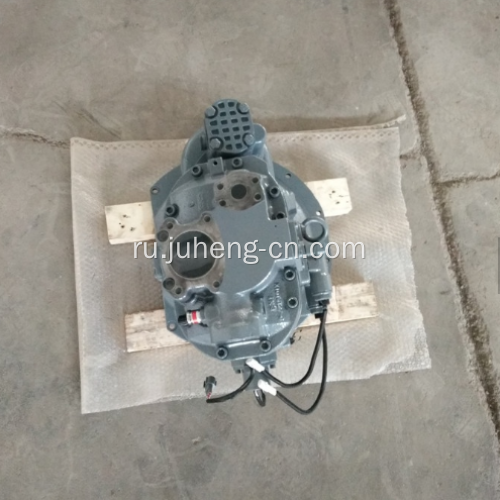 EX200-3 Гидравлический насос EX200-3 Главный насос 9118971